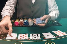 one bet app
