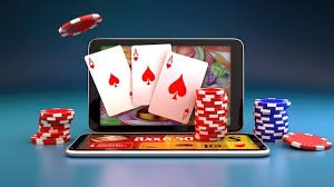 one bet app