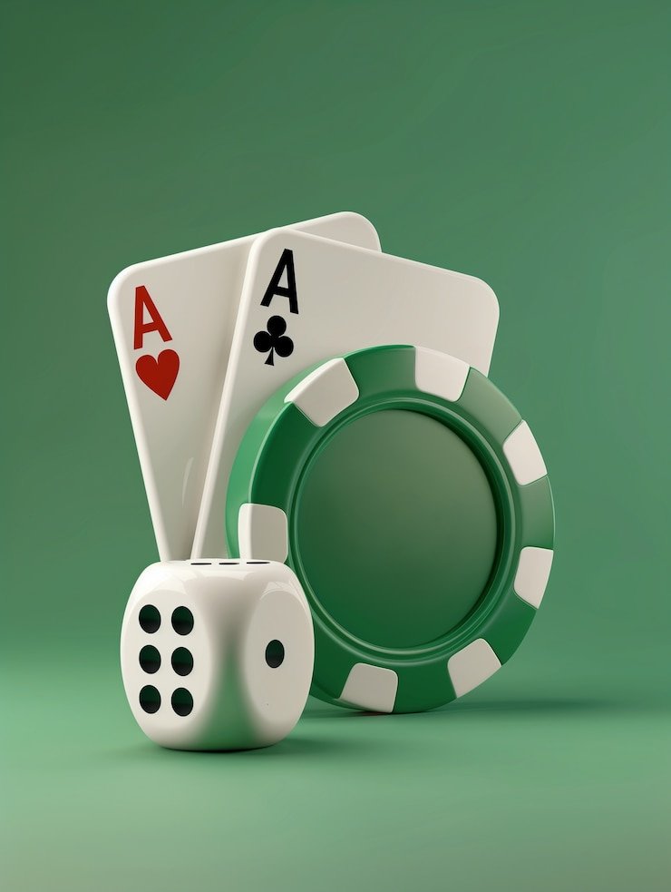 one bet app