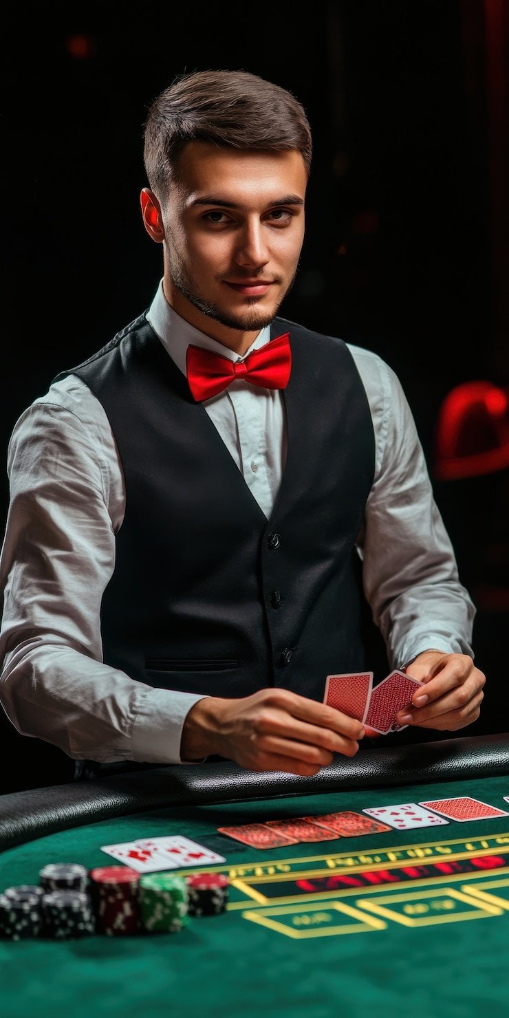 one bet app one bet app
