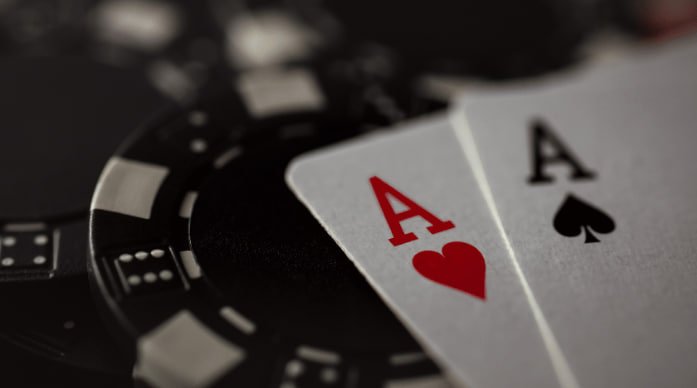one bet app one bet app
