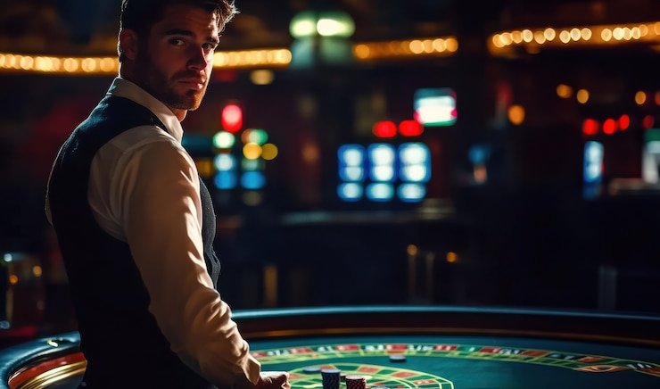 one bet app