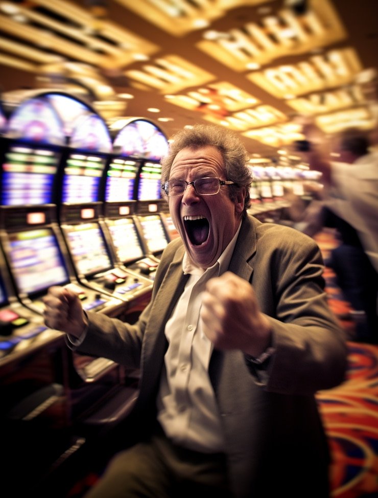 one bet app