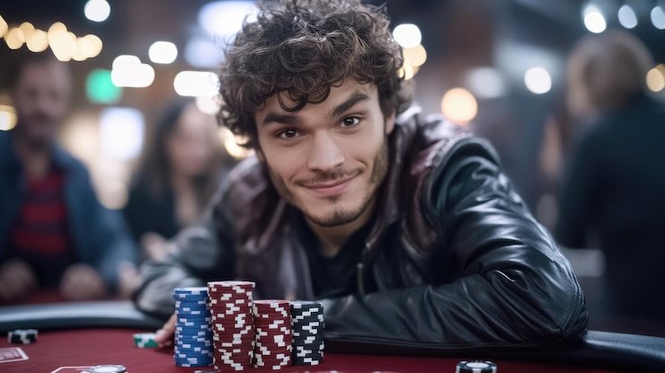 one bet app one bet app