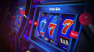one bet app