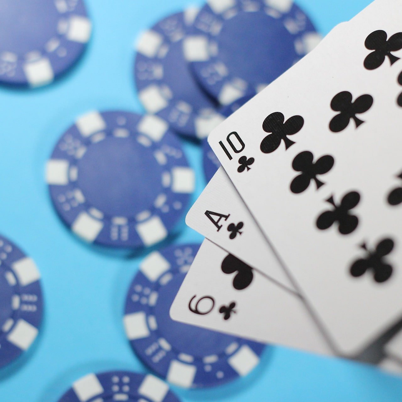 one bet app