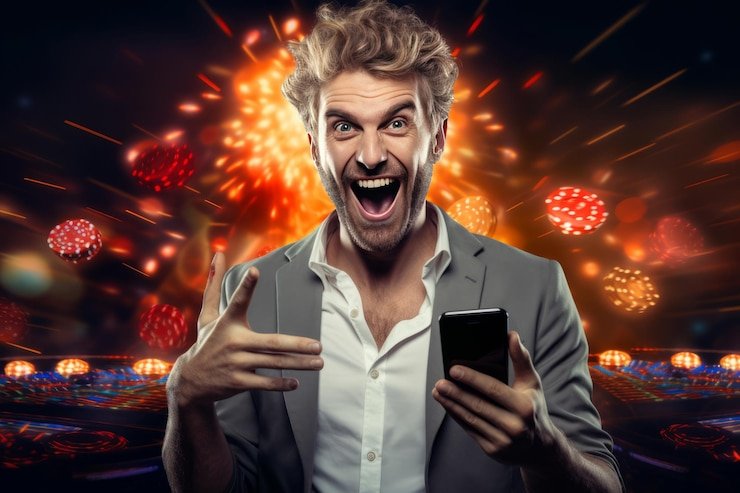 one bet app