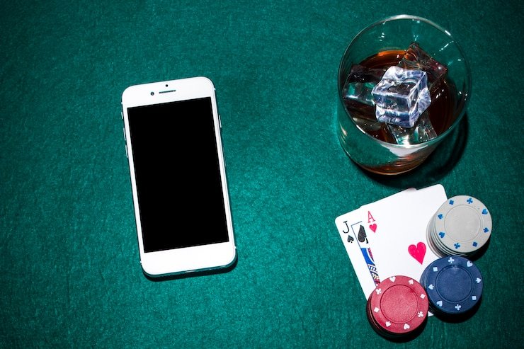 one bet app one bet app