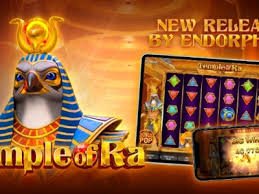 one bet app