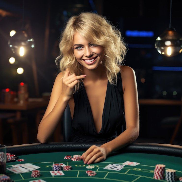one bet app