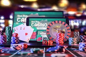 one bet app one bet app
