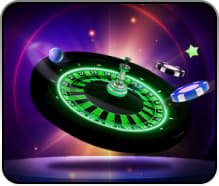 one bet app
