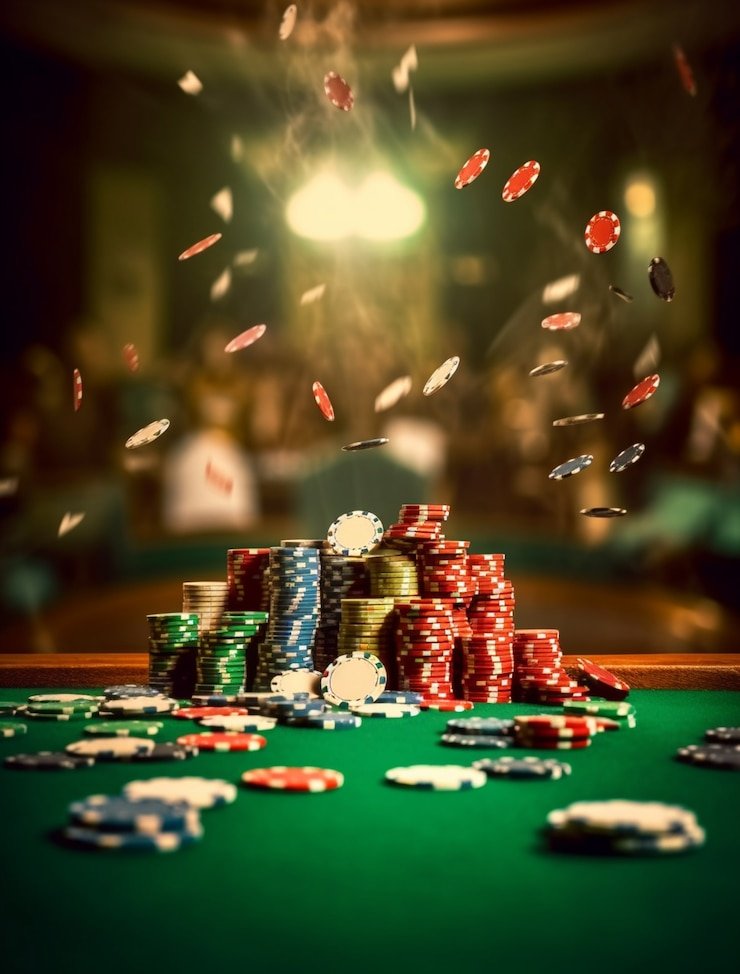 one bet app