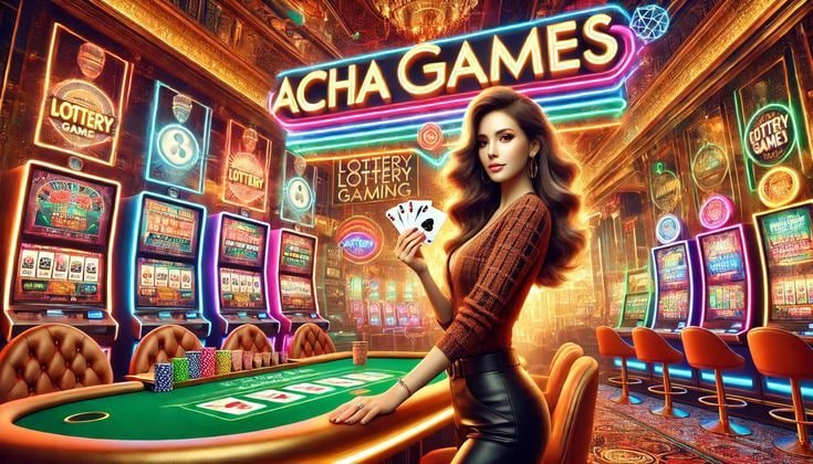 one bet app