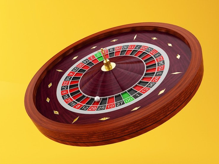 one bet app one bet app