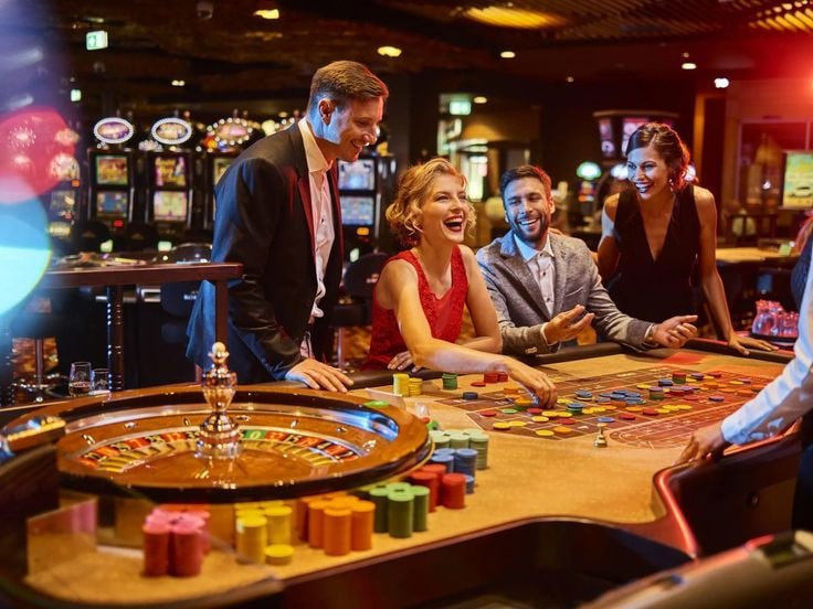 one bet app