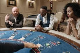 one bet app